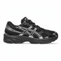 GS Asics Gel-1130