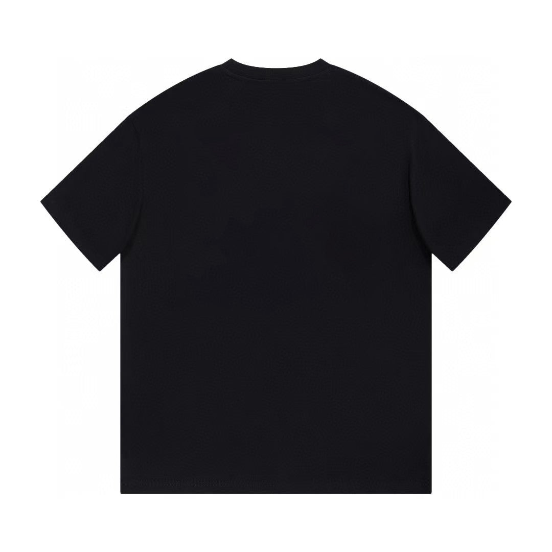 Arc'teryx Pterosaur Skeleton Logo Short‑Sleeve T‑Shirt Unisex