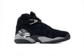Air Jordan 8 Retro Chrome 2015 305381-003