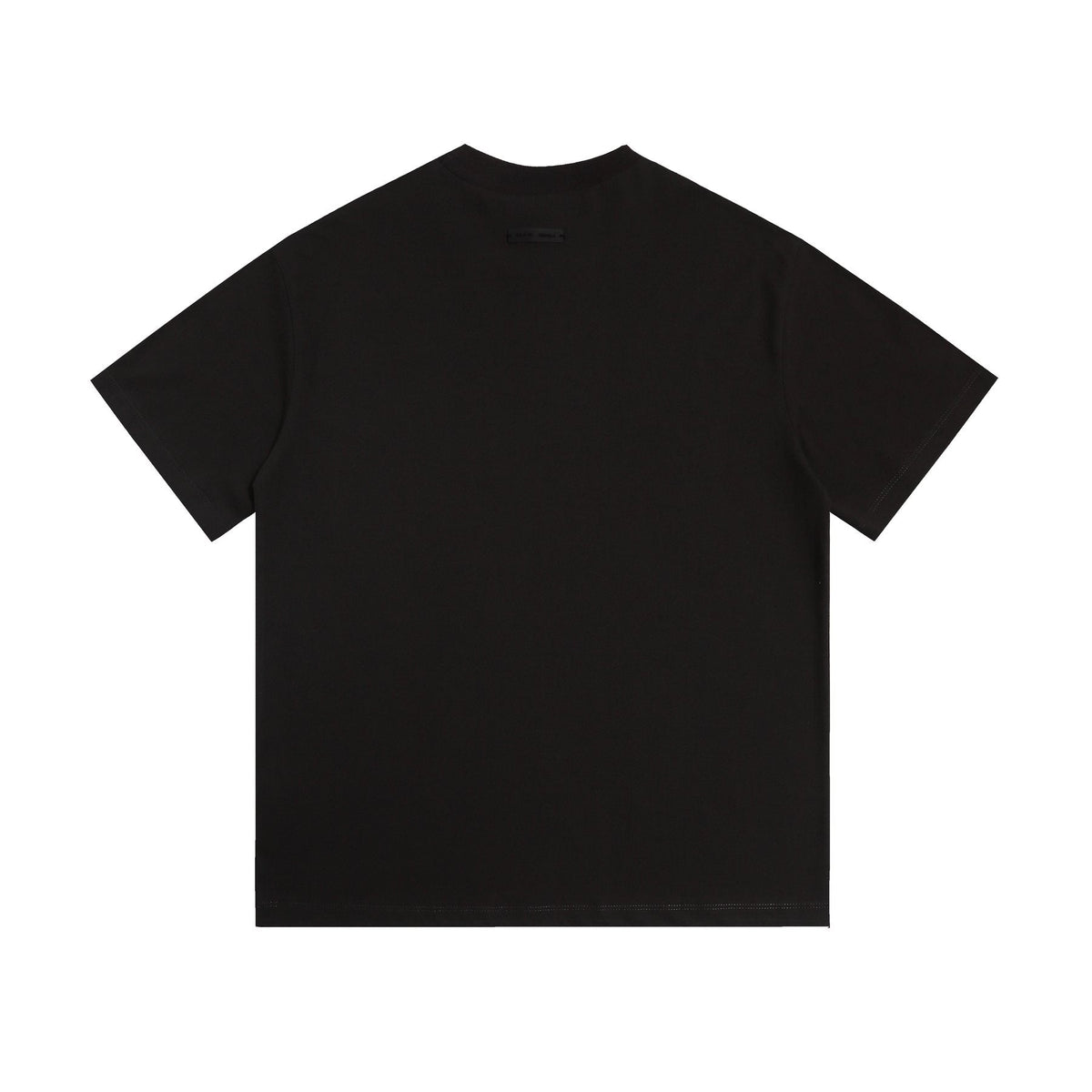 Fear of God Essentials Short-Sleeve T-Shirt