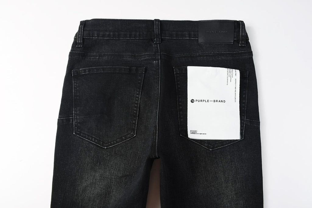Purple Brand Street jeans 9150
